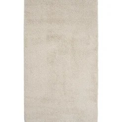 Matto 60x115cm Avon luonnonvalkoinen