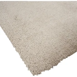 Matto 60x115cm Avon luonnonvalkoinen