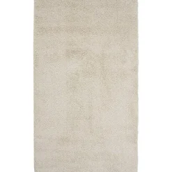 Matto 80x150cm Avon luonnonvalkoinen