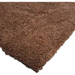 Matto 160x230cm Avon terra