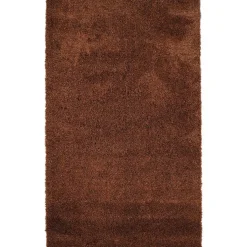 Matto 160x230cm Avon terra