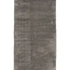 Matto 80x150cm Avon vaaleanharmaa