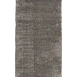 Matto 60x115cm Avon vaaleanharmaa