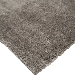 Matto 60x115cm Avon vaaleanharmaa