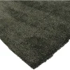 Matto 200x290cm Avon vihreä