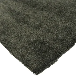 Matto 160x230cm Avon vihreä