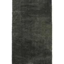 Matto 60x115cm Avon vihreä