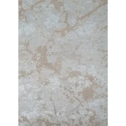 Matto 160x230cm Carissa taupe