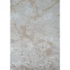 Matto 200x290cm Carissa taupe