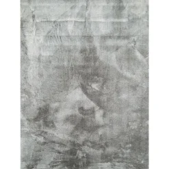 Matto 200x290cm Jasmine harmaa