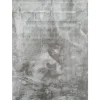 Matto 160x230cm Jasmine harmaa