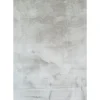 Matto 200x290cm Jasmine hopea