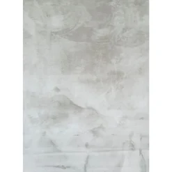 Matto 160x230cm Jasmine hopea