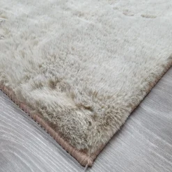 Matto 160x230cm Jasmine pellava