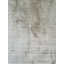 Matto 200x290cm Jasmine pellava