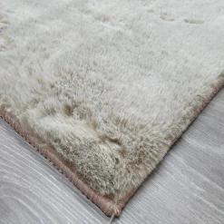 Matto 200x290cm Jasmine pellava