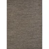 Matto 80x200cm Kelo harmaa