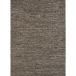 Matto 80x200cm Kelo harmaa