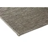 Matto 80x250cm Kelo harmaa