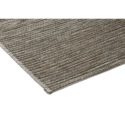 Matto 80x250cm Kelo harmaa