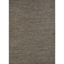 Matto 200x290cm Kelo harmaa