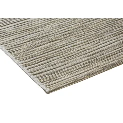 Matto 200x290cm Kelo hopea