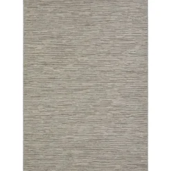 Matto 200x290cm Kelo hopea