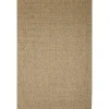 Matto 160x230cm Kiara ruskea