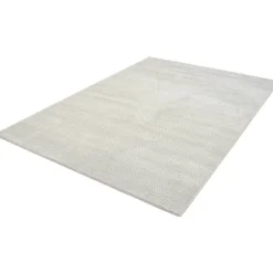 Matto 200x290cm Loire vaaleanharmaa