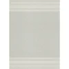 Matto 200x290cm Lotta hopea