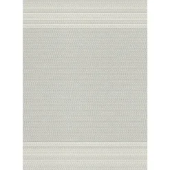 Matto 200x290cm Lotta hopea