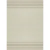 Matto 200x290cm Lotta pellava