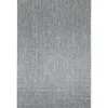 Matto 160x235cm Saila hopea