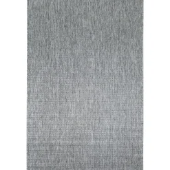 Matto 160x235cm Saila hopea