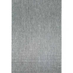 Matto 80x200cm Saila hopea