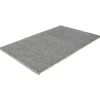 Matto 140x200cm Somme harmaa