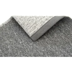 Matto 120x170cm Somme harmaa