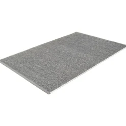 Matto 80x150cm Somme harmaa