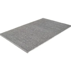 Matto 80x200cm Somme harmaa