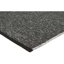 Matto 80x200cm Somme musta