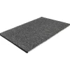 Matto 80x250cm Somme musta