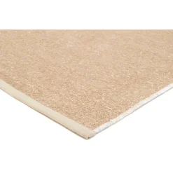 Matto 120x170cm Somme pellava