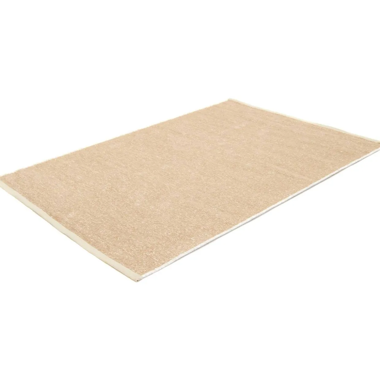 Matto 160x230cm Somme pellava