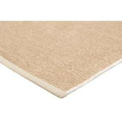 Matto 160x230cm Somme pellava
