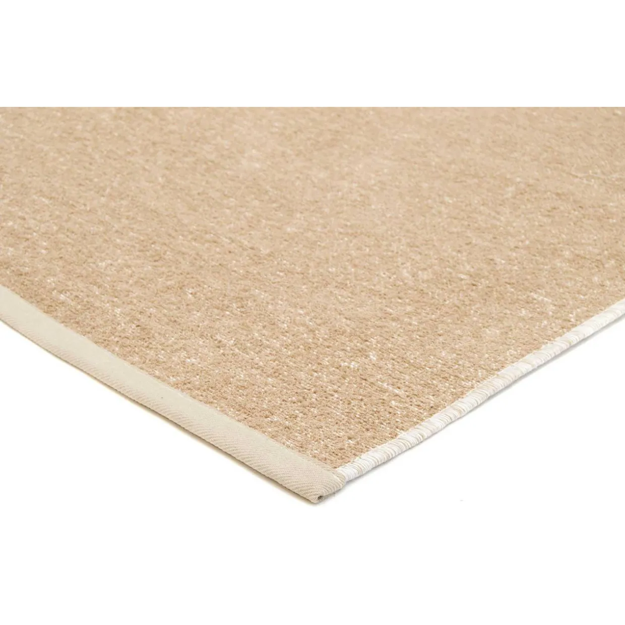 Matto 80x250cm Somme pellava