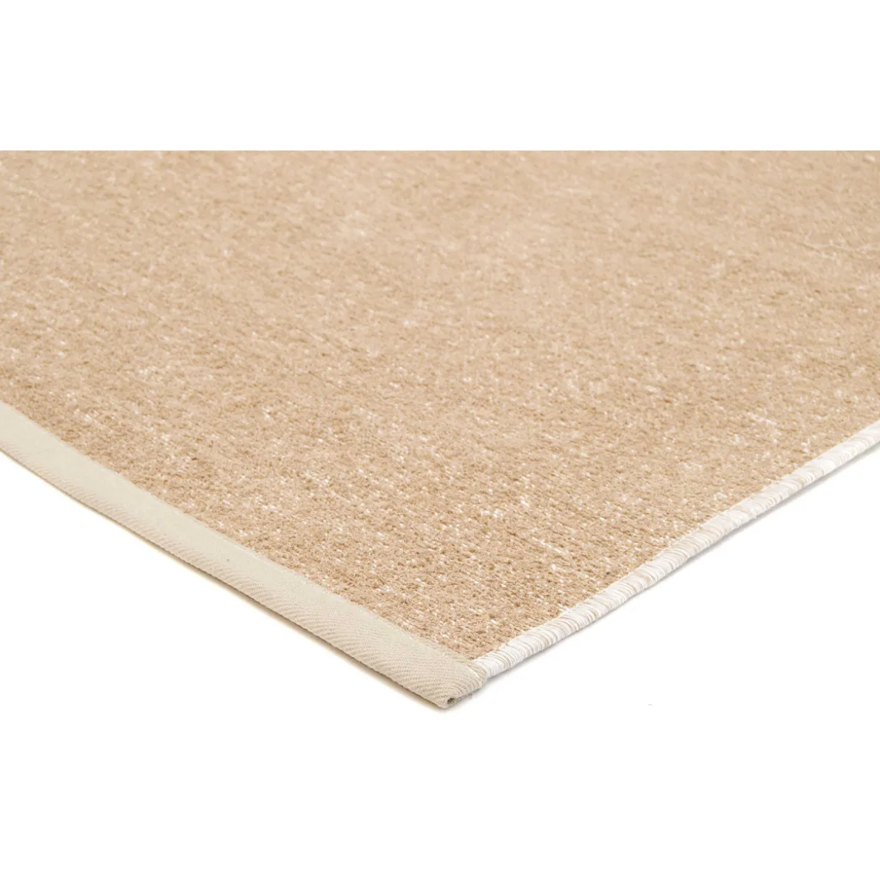 Matto 80x150cm Somme pellava