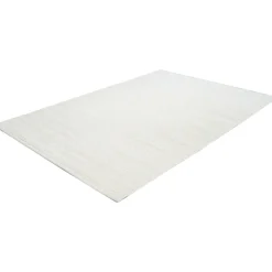 Matto 80x200cm Somme valkoinen