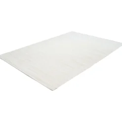 Matto 80x250cm Somme valkoinen