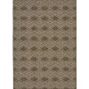 Matto 80x200cm Wawe beige