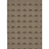 Matto 80x250cm Wawe beige